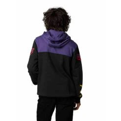 Fox Racing FGMNT PO FLEECE -Fox Racing FO298500012X 2
