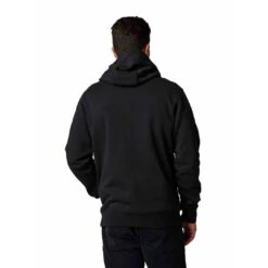 Fox Racing DETONATE PO FLEECE 36 Fox Racing DETONATE PO FLEECE -Fox Racing FO29851001L 2