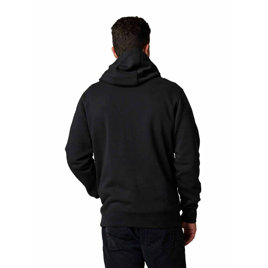 Fox Racing DETONATE PO FLEECE 20 Fox Racing DETONATE PO FLEECE - Image 18