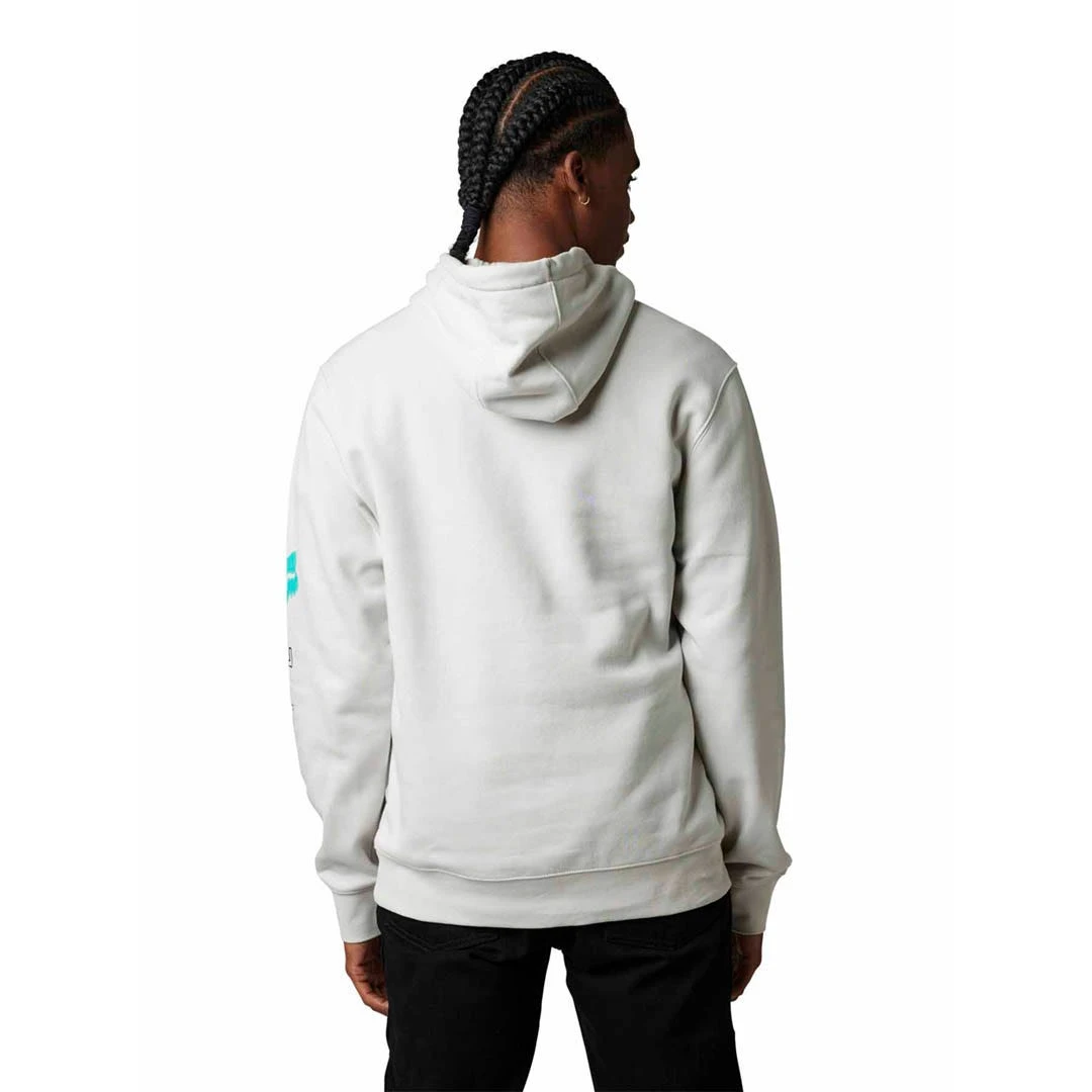 Fox Racing DETONATE PO FLEECE 11 Fox Racing DETONATE PO FLEECE - Image 9