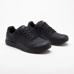 Fox Racing UNION CANVAS MTB SHOE -Fox Racing FO2986000143 3