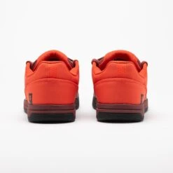 Fox Racing UNION CANVAS MTB SHOE -Fox Racing FO2986000344 5