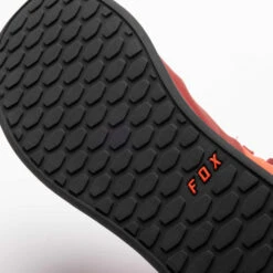 Fox Racing UNION CANVAS MTB SHOE -Fox Racing FO2986000344 6