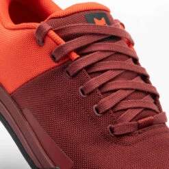 Fox Racing UNION CANVAS MTB SHOE -Fox Racing FO2986000344 7