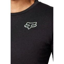 Fox Racing W RANGER DR 3/4 JERSEY -Fox Racing FO29890001S 4