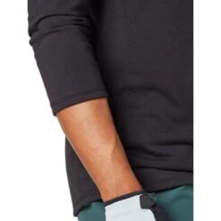 Fox Racing W RANGER DR 3/4 JERSEY -Fox Racing FO29890001S 5