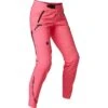 Fox Racing W FLEXAIR PANT LUNAR 1 Fox Racing W FLEXAIR PANT LUNAR -Fox Racing FO29891170L 0