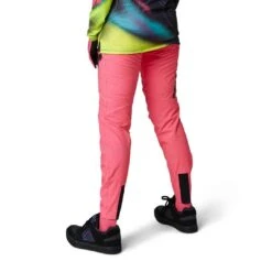 Fox Racing W FLEXAIR PANT LUNAR -Fox Racing FO29891170M 2