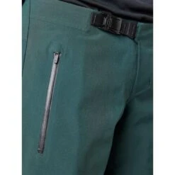 Fox Racing W RANGER 3L WATER PANT -Fox Racing FO29892294L 3