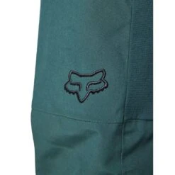 Fox Racing W RANGER 3L WATER PANT -Fox Racing FO29892294L 4