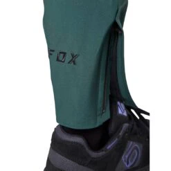 Fox Racing W RANGER 3L WATER PANT -Fox Racing FO29892294L 5