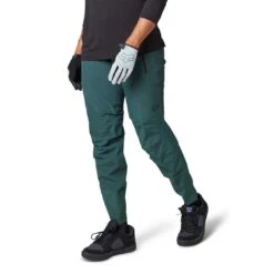 Fox Racing W RANGER 3L WATER PANT -Fox Racing FO29892294M 1