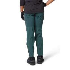 Fox Racing W RANGER 3L WATER PANT -Fox Racing FO29892294S 2