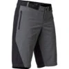 Fox Racing W RANGER WATER SHORT 2 Fox Racing W RANGER WATER SHORT -Fox Racing FO29893330L 0
