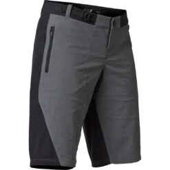 Fox Racing W RANGER WATER SHORT