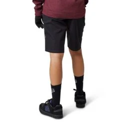 Fox Racing W RANGER WATER SHORT -Fox Racing FO29893330L 2