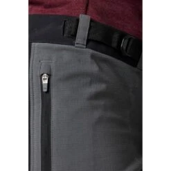 Fox Racing W RANGER WATER SHORT -Fox Racing FO29893330L 3