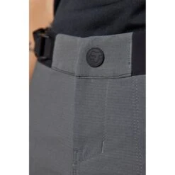 Fox Racing W RANGER WATER SHORT -Fox Racing FO29893330L 4