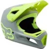 Fox Racing RAMPAGE HELMET CESHYN,AS -Fox Racing FO298940062X 0