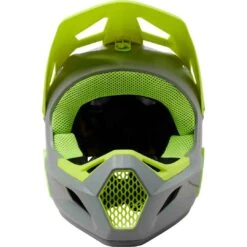 Fox Racing RAMPAGE HELMET CESHYN,AS -Fox Racing FO29894006M 4