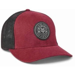 Fox Racing MYSTICKS FLEXFIT HAT -Fox Racing FO29896299SM 0