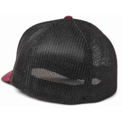 Fox Racing MYSTICKS FLEXFIT HAT -Fox Racing FO29896299SM 1