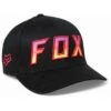 Fox Racing FGMNT FLEXFIT MX -Fox Racing FO29899001LXL 0
