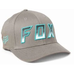 Fox Racing FGMNT FLEXFIT MX -Fox Racing FO29899052LXL 0