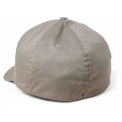 Fox Racing FGMNT FLEXFIT MX -Fox Racing FO29899052LXL 1