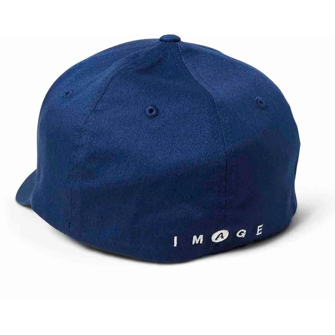 Fox Racing NUKLR FLEXFIT MX 12 Fox Racing NUKLR FLEXFIT MX - Image 10