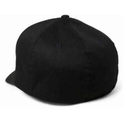 Fox Racing COASTAL BLUES FLEXFIT -Fox Racing FO29904001SM 1