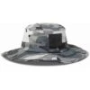 Fox Racing TRAVERSE HAT BLK CAMO -Fox Racing FO29907247LXL 0