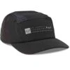 Fox Racing KNOW NO BOUNDS 5 PANEL -Fox Racing FO29912001OS 0