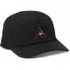 Fox Racing FINISHER 5 PANEL HAT -Fox Racing FO29913001OS 0