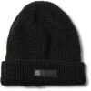 Fox Racing ZENTHER BEANIE 1 Fox Racing ZENTHER BEANIE -Fox Racing FO29917001OS 0