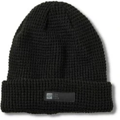 Fox Racing ZENTHER BEANIE