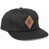 Fox Racing STILL IN SNAPBACK HAT 1 Fox Racing STILL IN SNAPBACK HAT -Fox Racing FO29919001OS 0