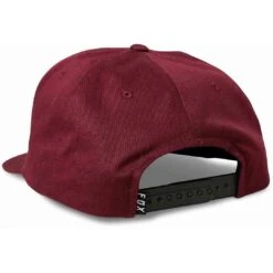 Fox Racing STILL IN SNAPBACK HAT -Fox Racing FO29919299OS 1