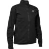 Fox Racing W RANGER FIRE JACKET