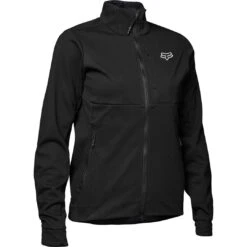 Fox Racing W RANGER FIRE JACKET -Fox Racing FO29926001M 0