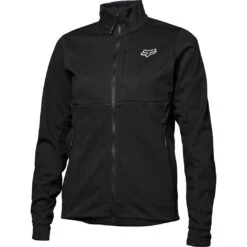 Fox Racing W RANGER FIRE JACKET -Fox Racing FO29926001S 2