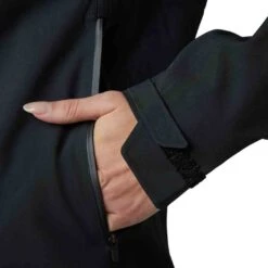 Fox Racing W DEFEND 3L WATER JACKET -Fox Racing FO29929001L 6