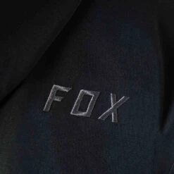Fox Racing W DEFEND 3L WATER JACKET -Fox Racing FO29929001S 4