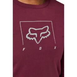 Fox Racing W RANGER DR MID LS JERSEY -Fox Racing FO29934299L 3