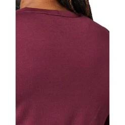 Fox Racing W RANGER DR MID LS JERSEY -Fox Racing FO29934299L 4