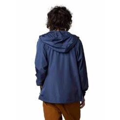 Fox Racing FINISHER WINDBREAKER 36 Fox Racing FINISHER WINDBREAKER -Fox Racing FO29939387S 2