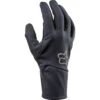 Fox Racing YTH RANGER FIRE GLOVE -Fox Racing FO29944001L 0