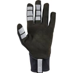 Fox Racing YTH RANGER FIRE GLOVE -Fox Racing FO29944001M 1