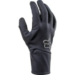 Fox Racing YTH RANGER FIRE GLOVE -Fox Racing FO29944001S 0