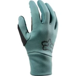 Fox Racing YTH RANGER FIRE GLOVE -Fox Racing FO29944490S 0